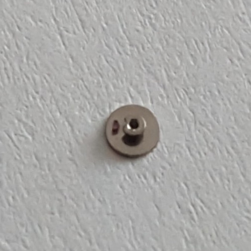 Rolex Caliber 1600 Part Number 1835 (Roller)