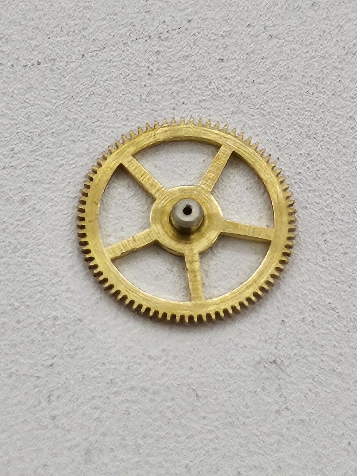 Rolex Driving Wheel , Caliber 4030 – 8060 ,New Old Stock