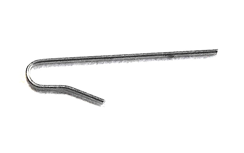 VULCAIN 110 130 131 132 655 656 657 Set Spring Yoke Spring watch part #440/605