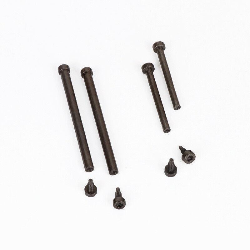 15 20 22 26mm Watch Band Connector Bar for Garmin Fenix 5X 6 3 5S Screw Nut Tool
