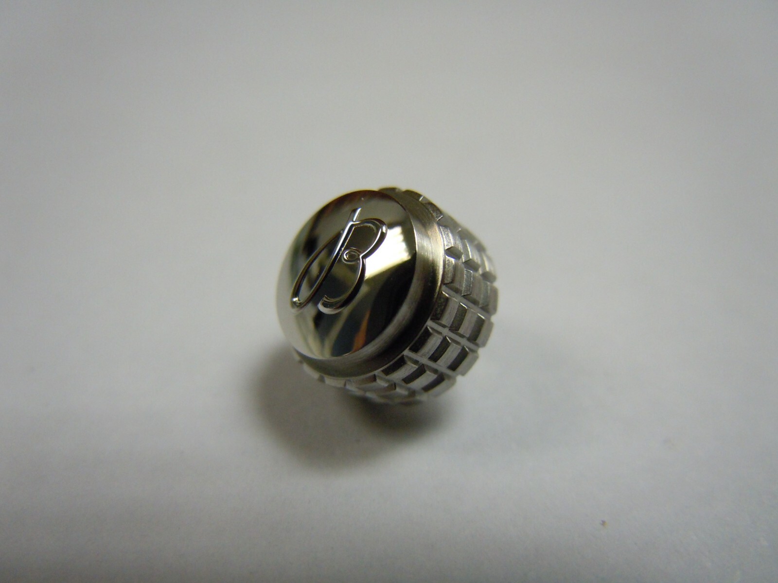 Genuine Breitling Crown Super Avenger A13375 part 150.4112