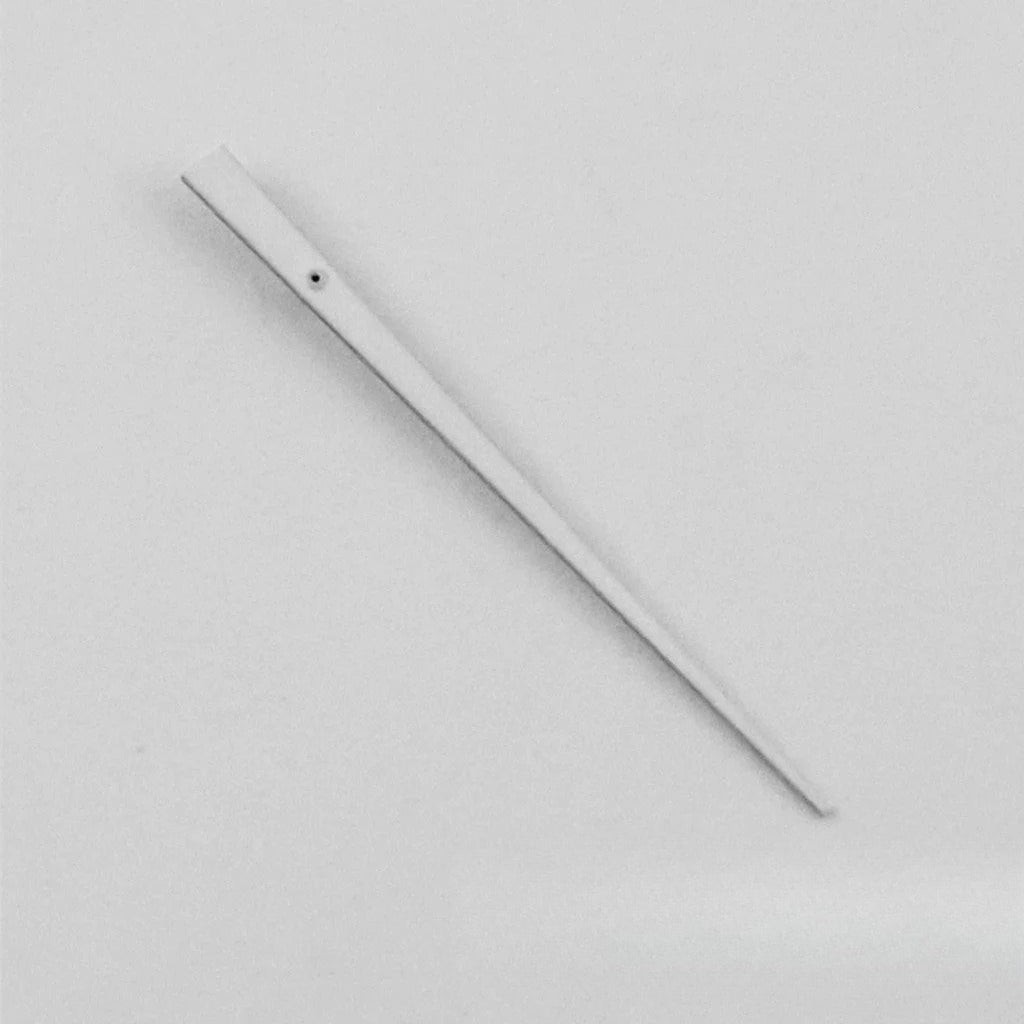 13MM White Yellow Black Red Second Hands for NH34 NH35 4R35 NH36 4R36 Movement