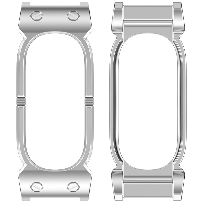 Protective Metal Frame 12mm for Google Fitbit Air