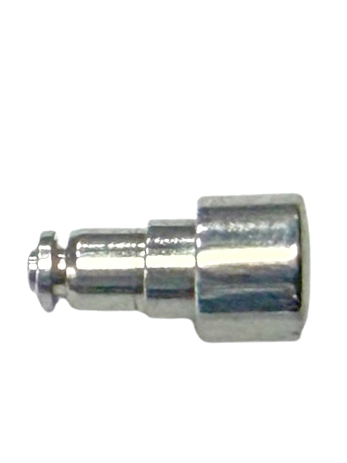 Genuine Tag Heuer Carrera Push button (TAG HP0005) (FORMULA 1) (CA1210-1211)