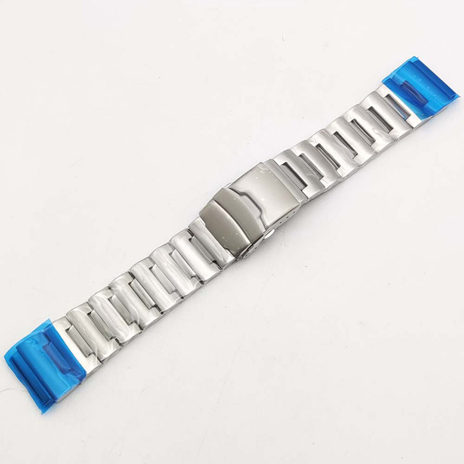 42MM Steel Watch Case/Watch Dial/Watch Strap For NH35/NH36/NH38/NH70/4R Movement