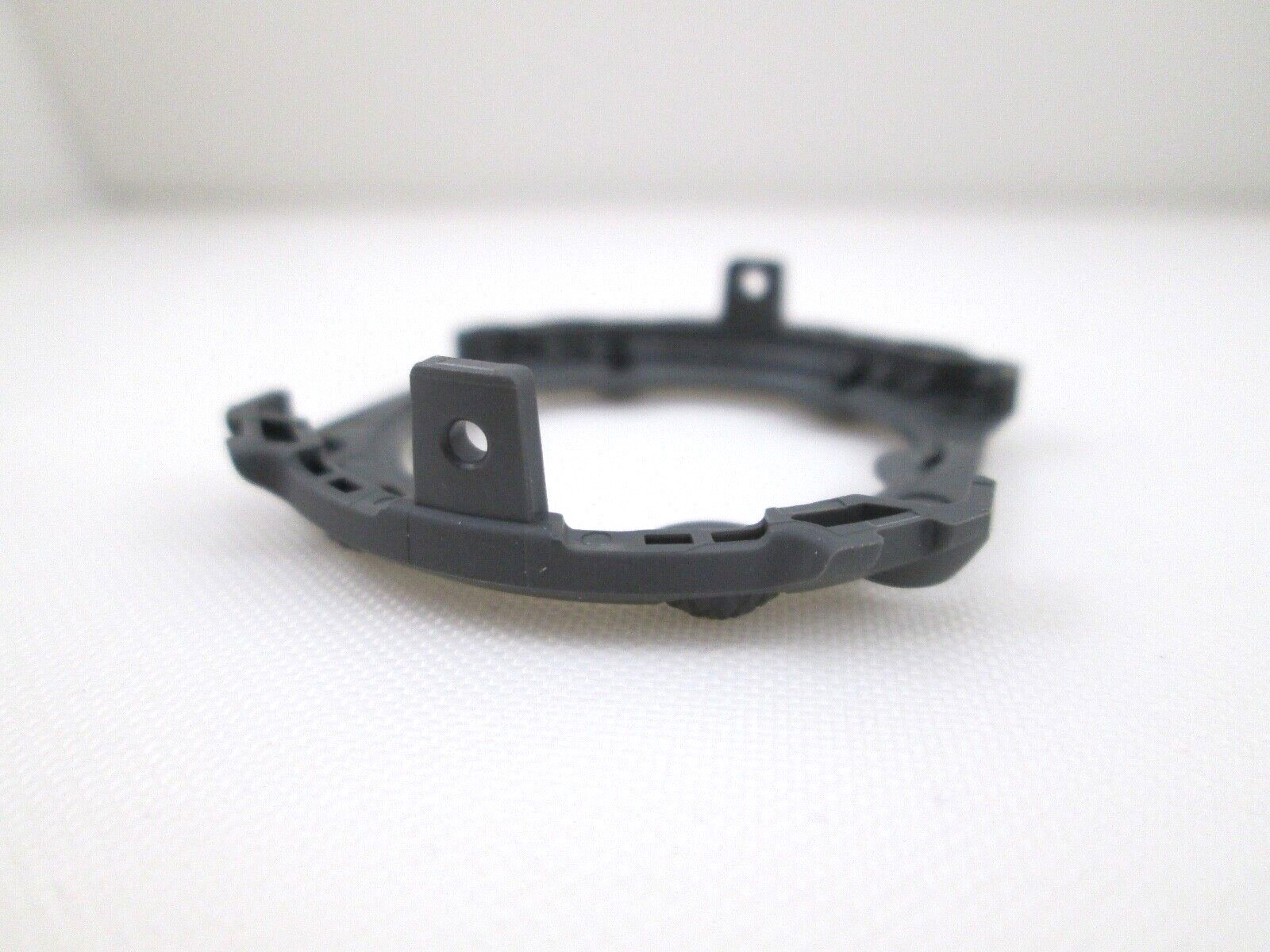 Casio G-Shock GW9000 GW9000A GW9000Y GW9010 dark gray resin bottom cover
