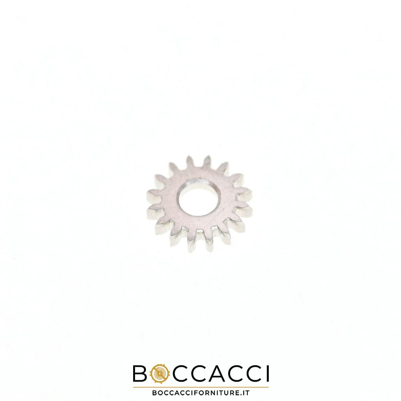 AS Calib. 1203 Ref. 450 Setting Wheel Calib: 1203 (EXCELLENT STATE)