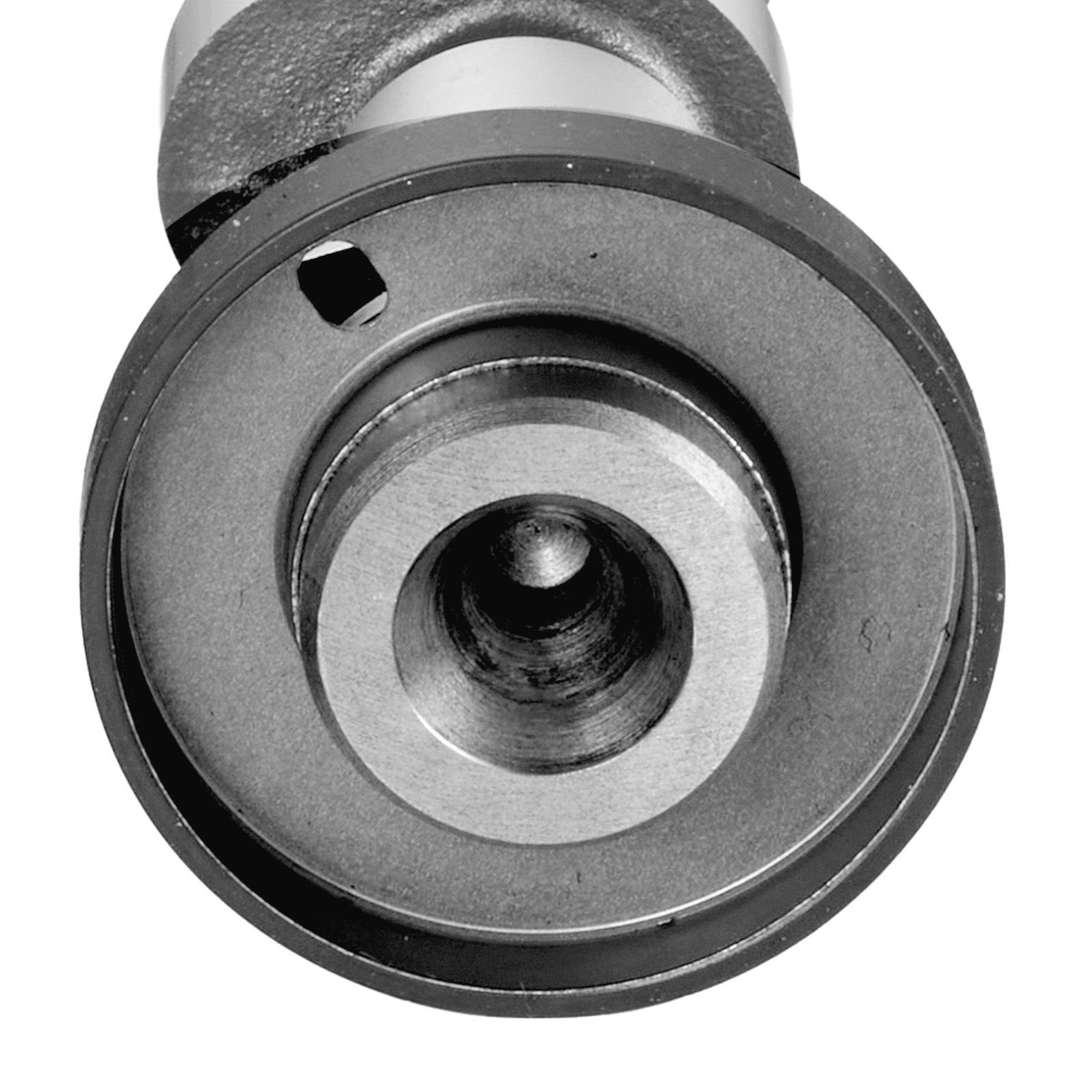 Engine Camshaft, 5184380AF 05184380AH 5184380AD 5184380AE 5184380AG Cam
