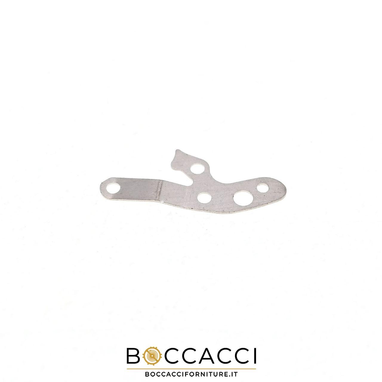 GENERIC Compatible Pull Spring for ROLEX Cal 2135 (NEW)