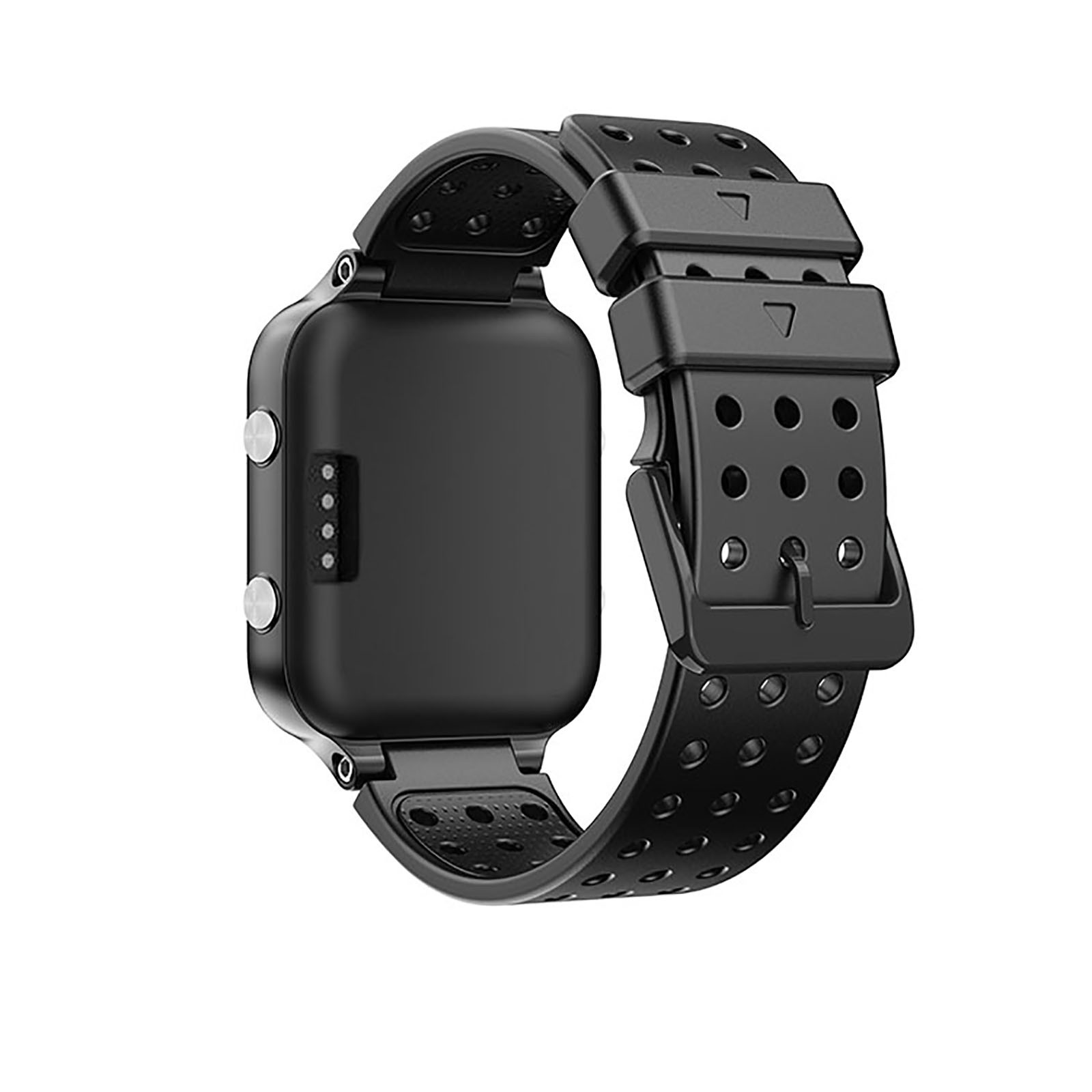 Watch Strap Wristband for Garmin Forerunner220/230/ 235/ 620/ 630/ 735XT/S5 /S6