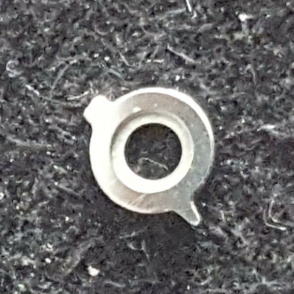 Longines Caliber 370 Part Number 425 (Click)