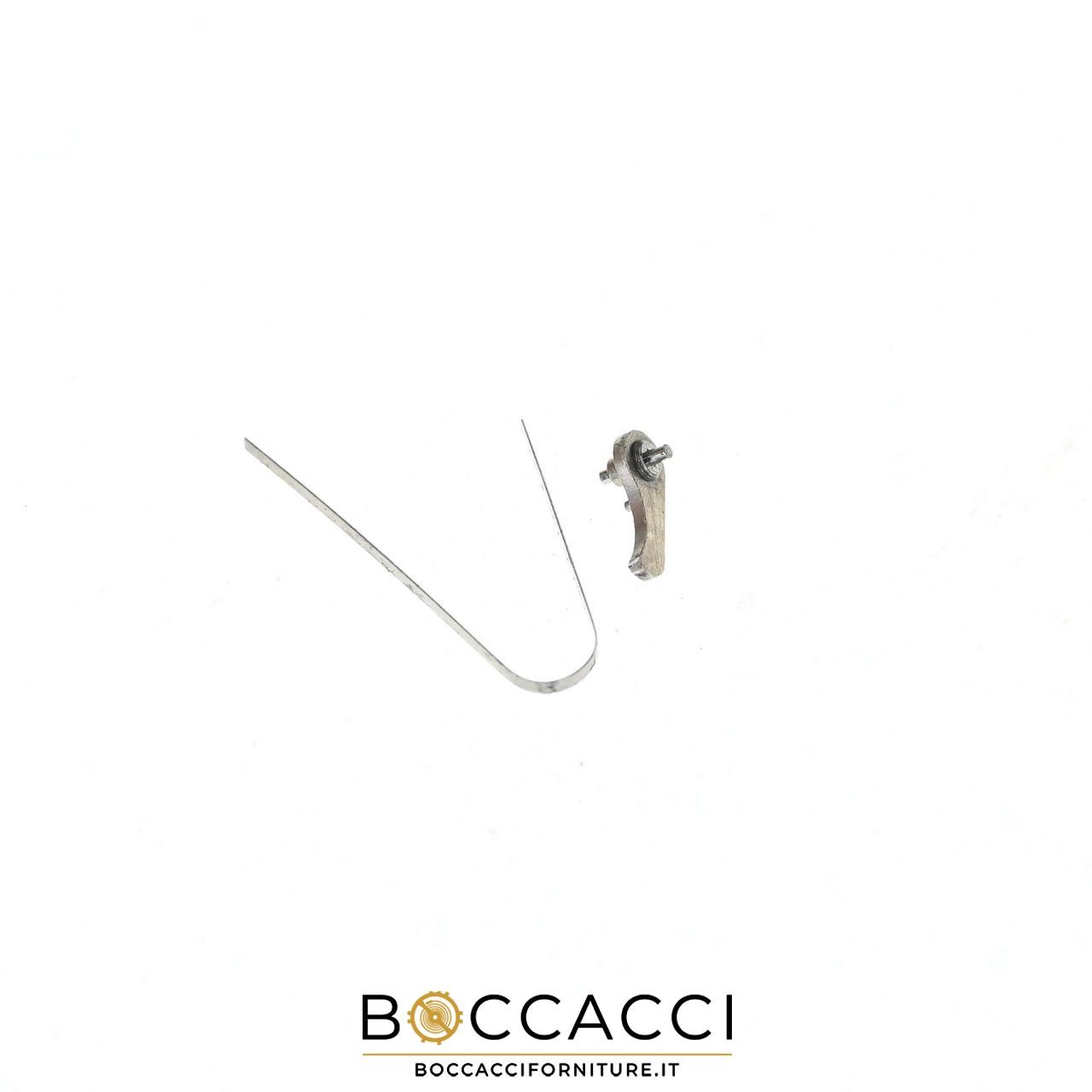 FELSA 690 Cod. 1427 Tension Click Calib: 690, 692, 693, 694 (EXCELLENT STATE)