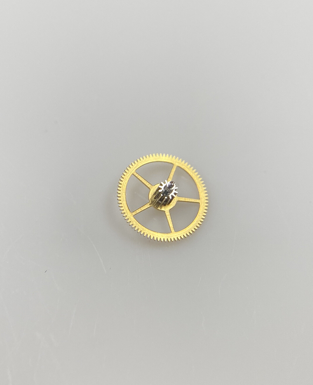 Genuine Rolex 2235 2230-330 Great Wheel New Open Package