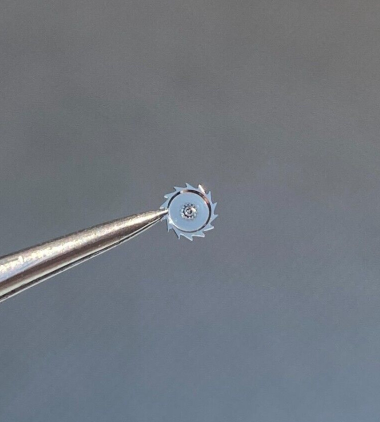 Rolex 2230-540-1-Y1 Reversing Wheel Cal. 2230 2235