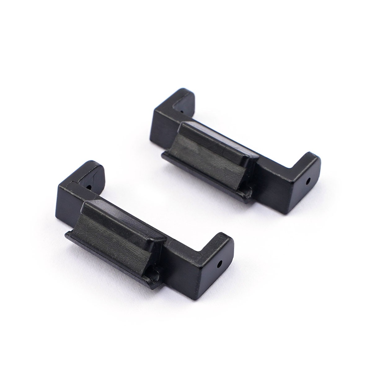 Watch Band Connector ABS Adapter For Casio G-SHOCK GA-110 G-8900 DW-5600 G-5600
