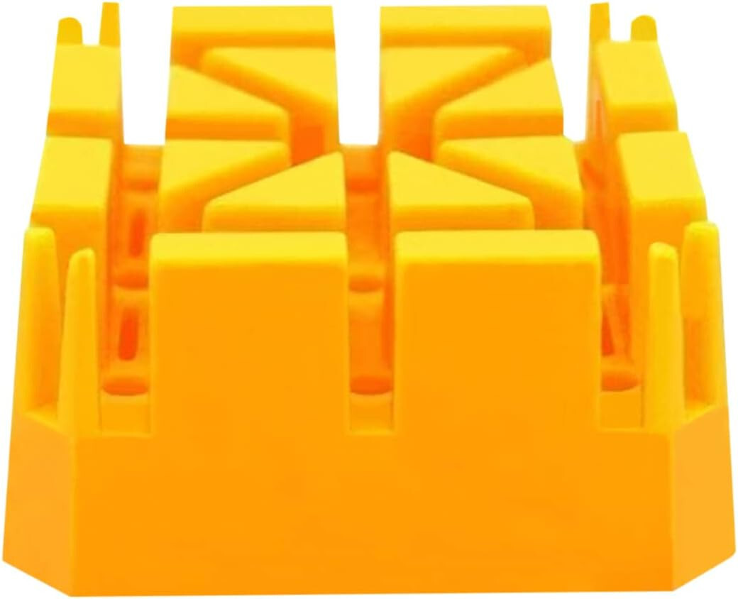 9 SCREWDRIVER FOR WATCH REPAIR SET STAND EXTRA BLADE TOOL W Bracelet holder bloc