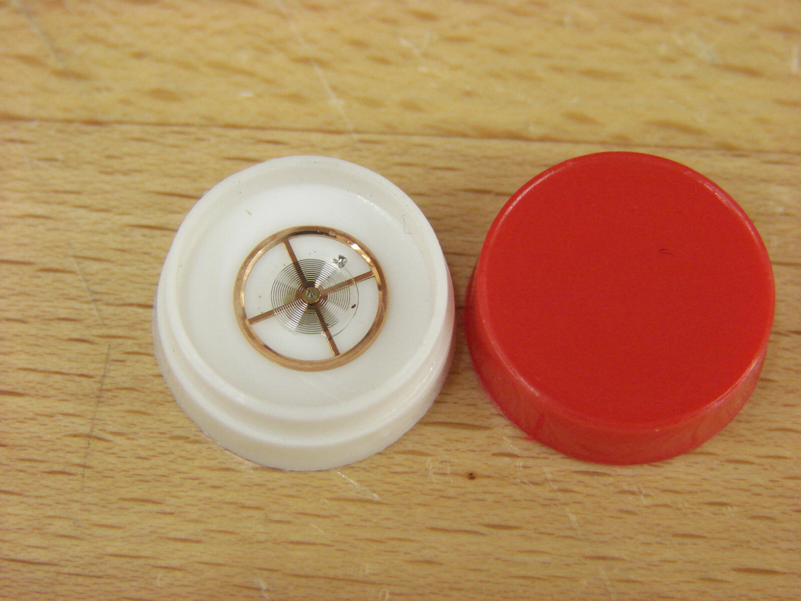 Omega 1000, 1001, 1002 balance complete, NOS, OME#1327, Genuine Omega part!!!!!!