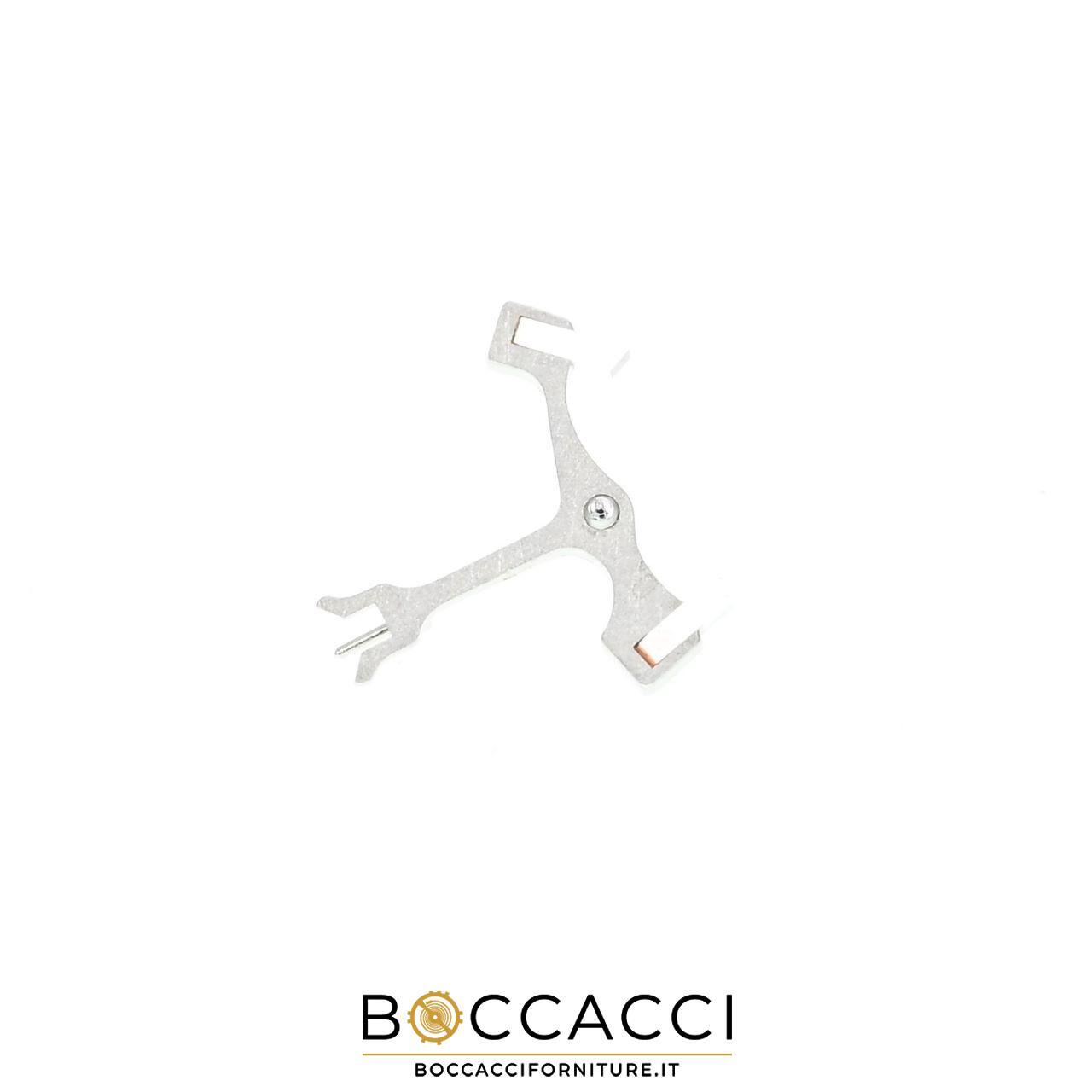 AR-ENICAR CALIB. 830 REF. 710 ANCORA Calib: 830 (EXCELLENT STATE)