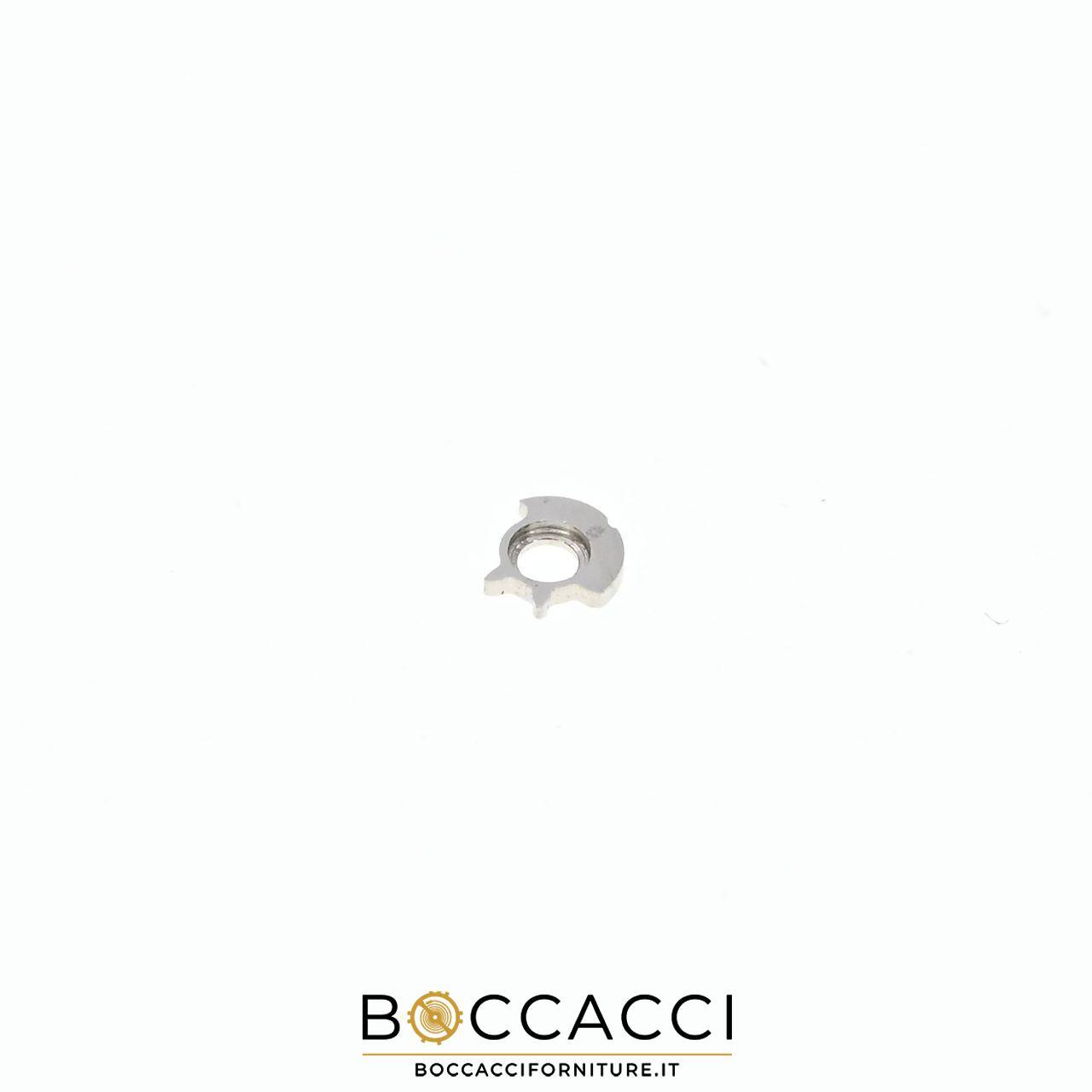 AR-ENICAR CALIB. 672 REF. 425 CRICCO Calib: 672 (EXCELLENT STATE)