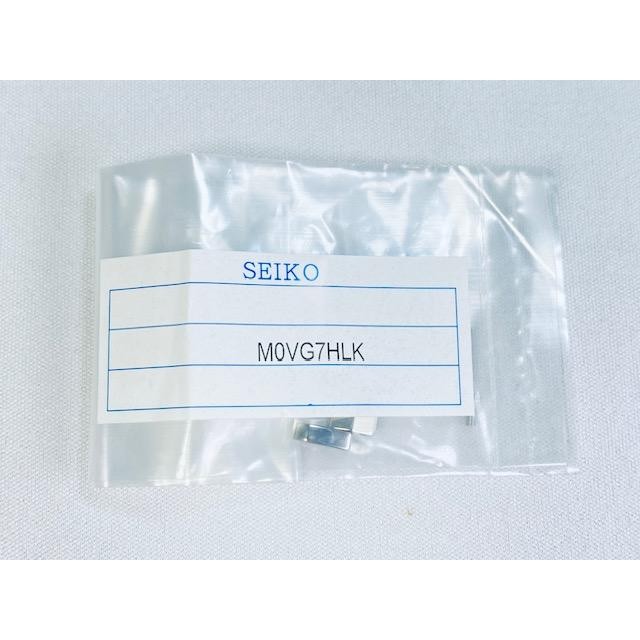 Genuine New Seiko Lukia Watch Band Link M0VG7HLK SSQW013/SSQW016/1B22-0BD0 etc