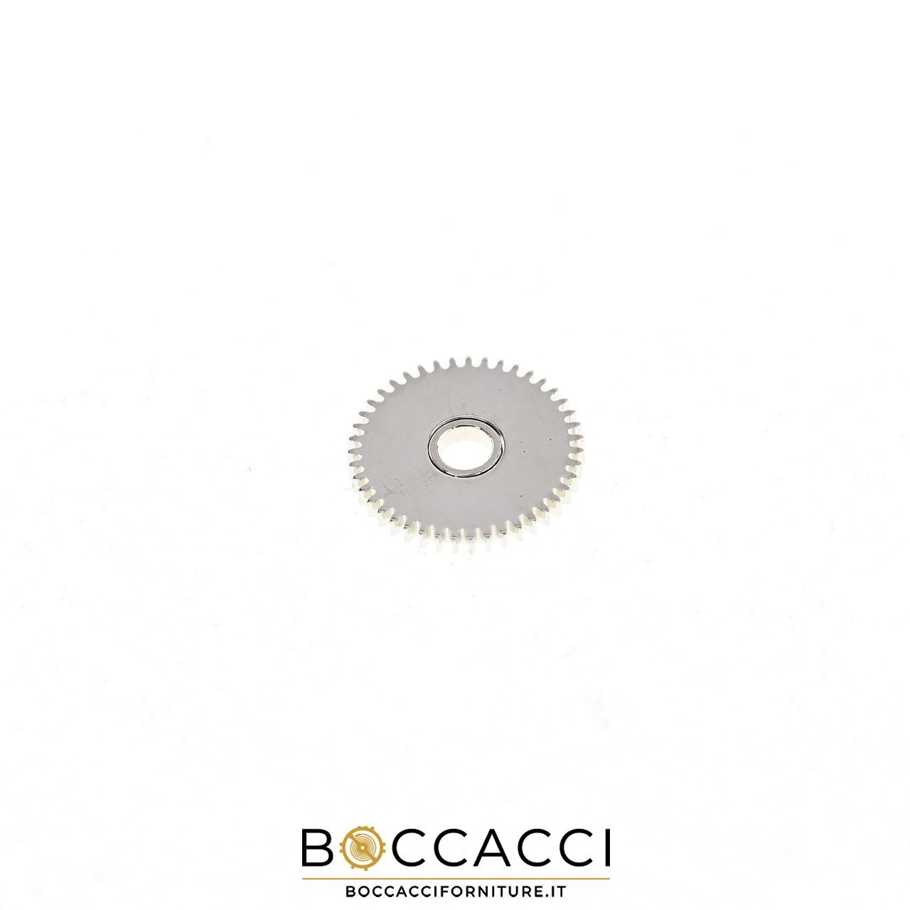 FE FRANCE EBAUCHES Calib. 4611 Ref. 420 Crown Wheel with Ring Calib: 4611 (…