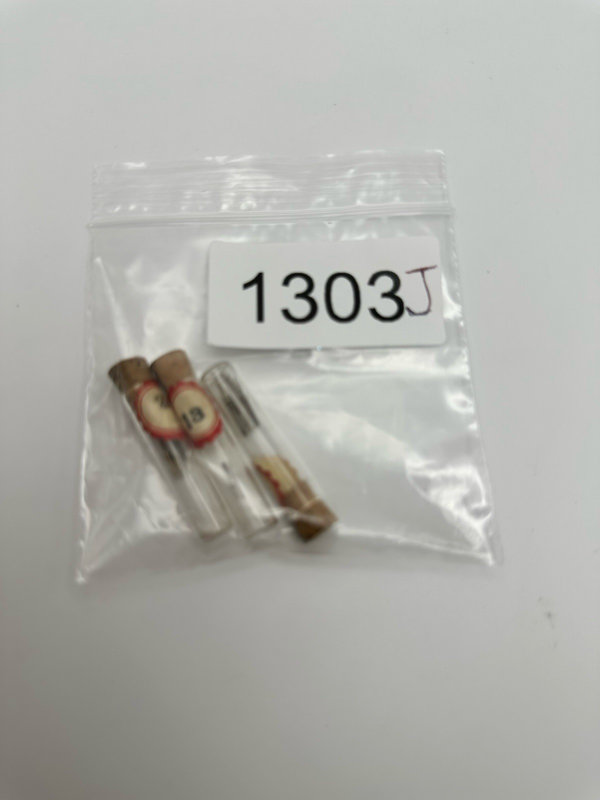 Vintage Pocket Watch Movement Case Stems Repair Parts