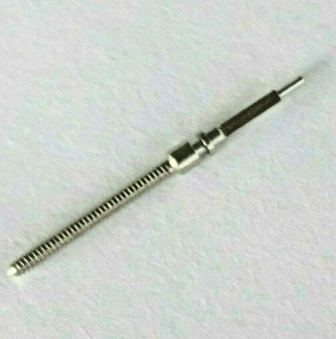 Longines Calibers 23Z 23ZD 23ZDS 23ZN Winding Stem Swiss made x 1 piece