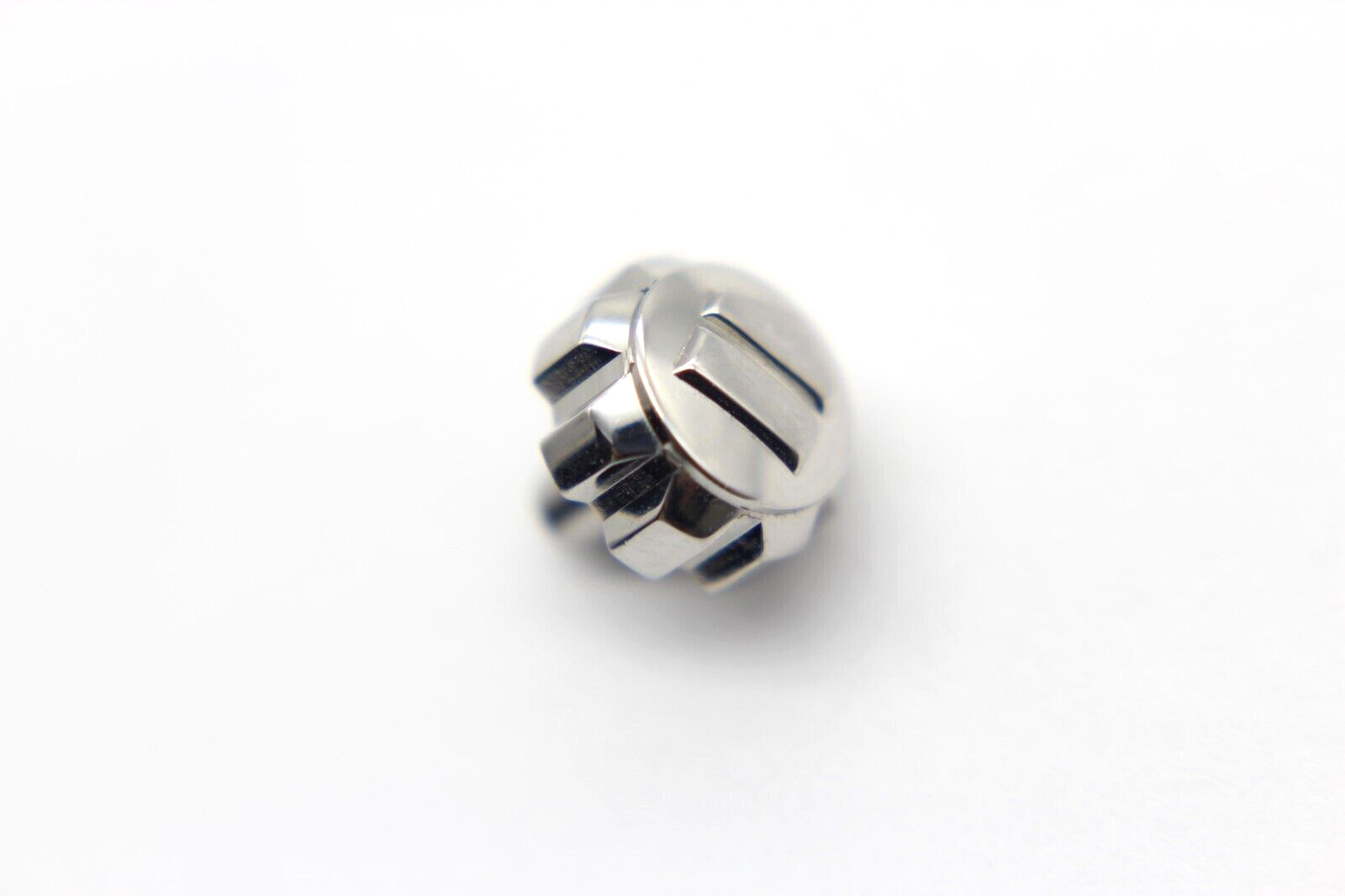 TAG Heuer Crown WAZ1112 Formula 1 TAG Heuer Crown Ø 8.60 mm