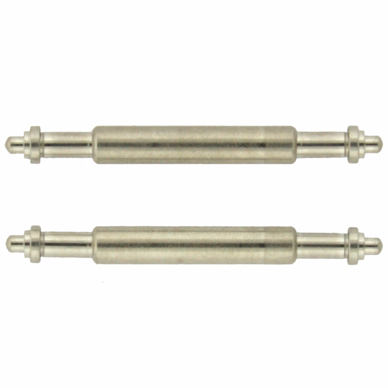 13mm Spring Bars Fits Rolex President, Oyster No-Date Ladies 23-9363