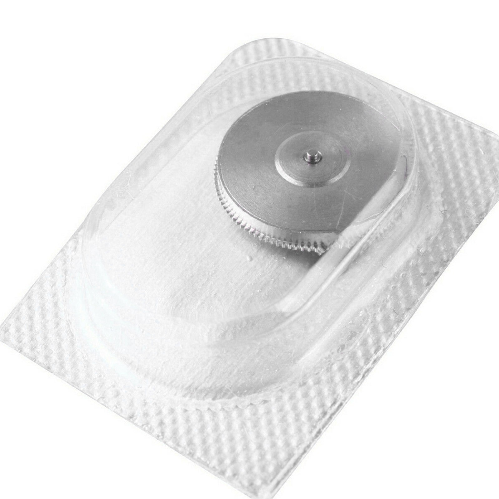 Replacement Complete Barrel With New Mainspring 180/1 For ETA 2824 2836 2834 C