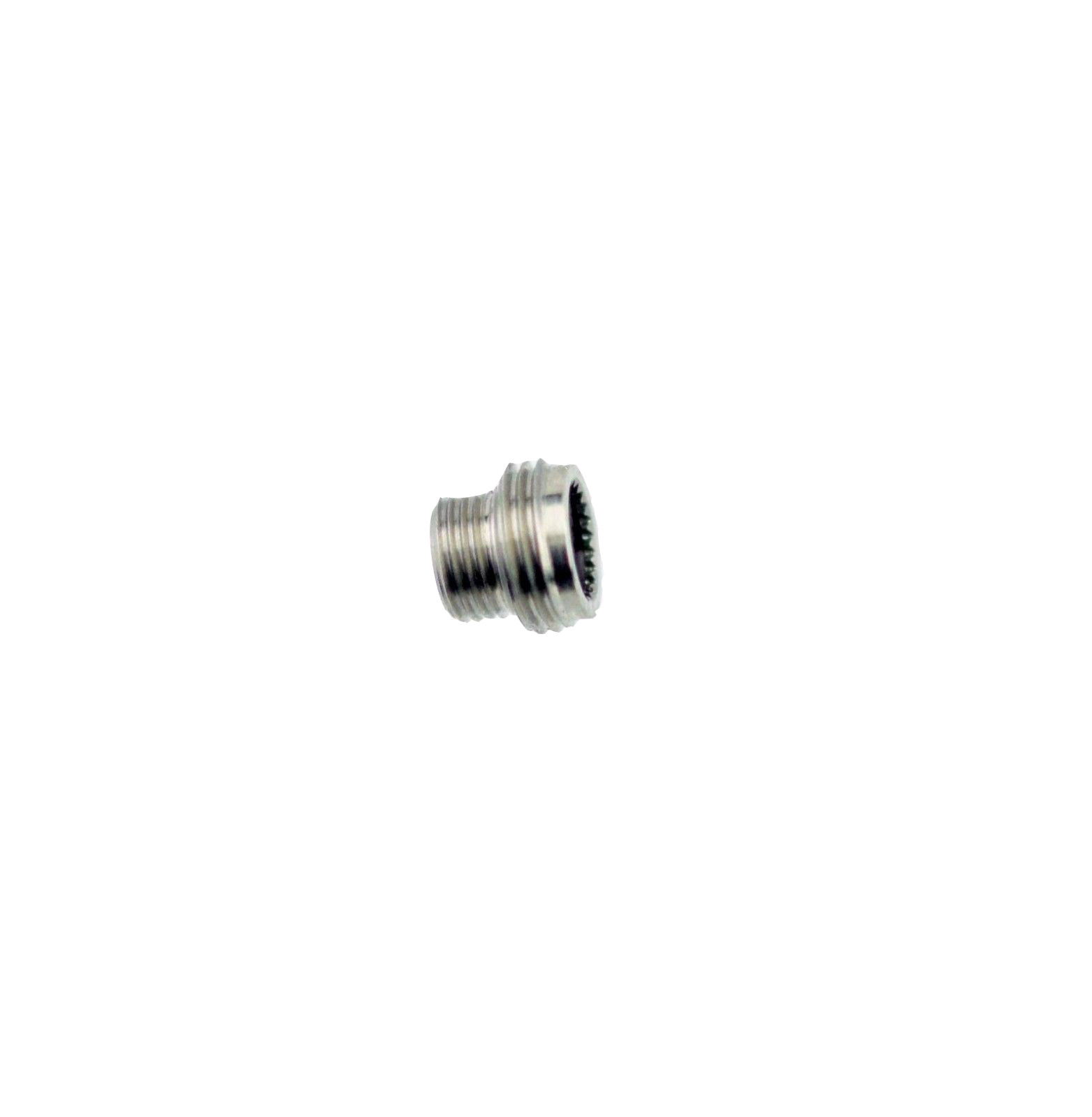 Aftermarket Conversion Case Crown Tube, For New 6.03 mm Rolex Crown
