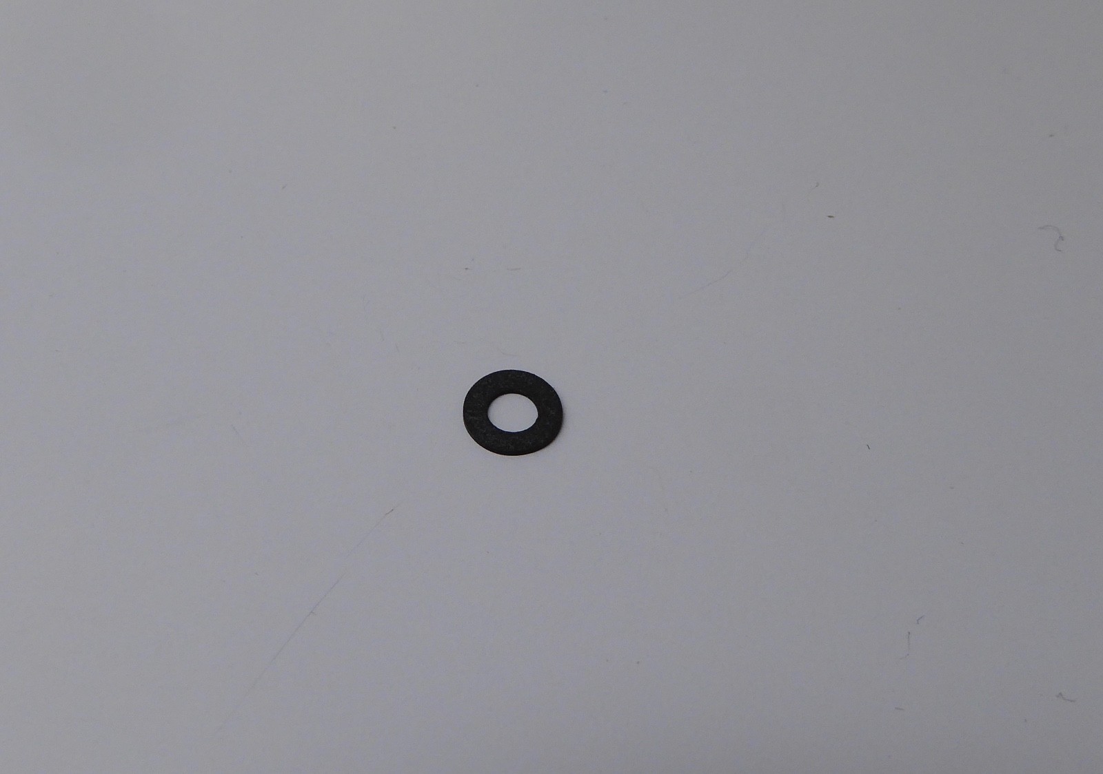 Rolex Submariner Old Style Crown Gasket 24-8000, New Old Stock, Ref 5510