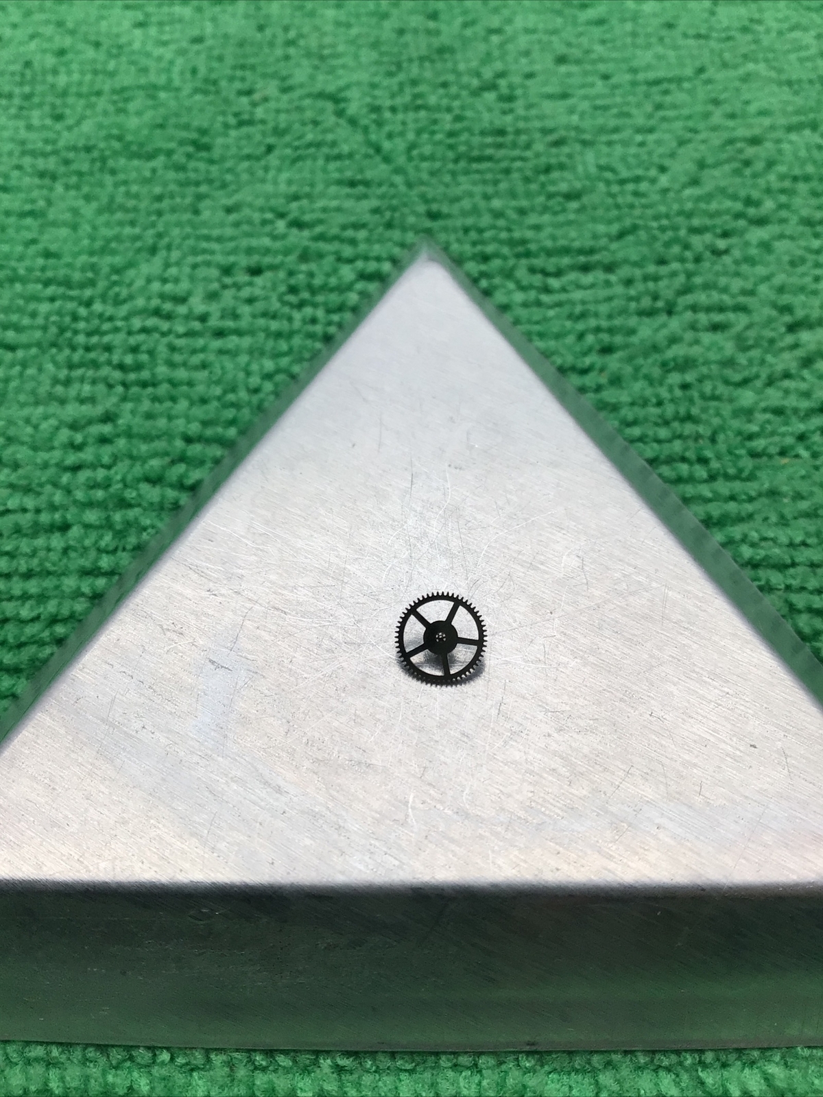 AS 1361 Part 1481, Auto 225