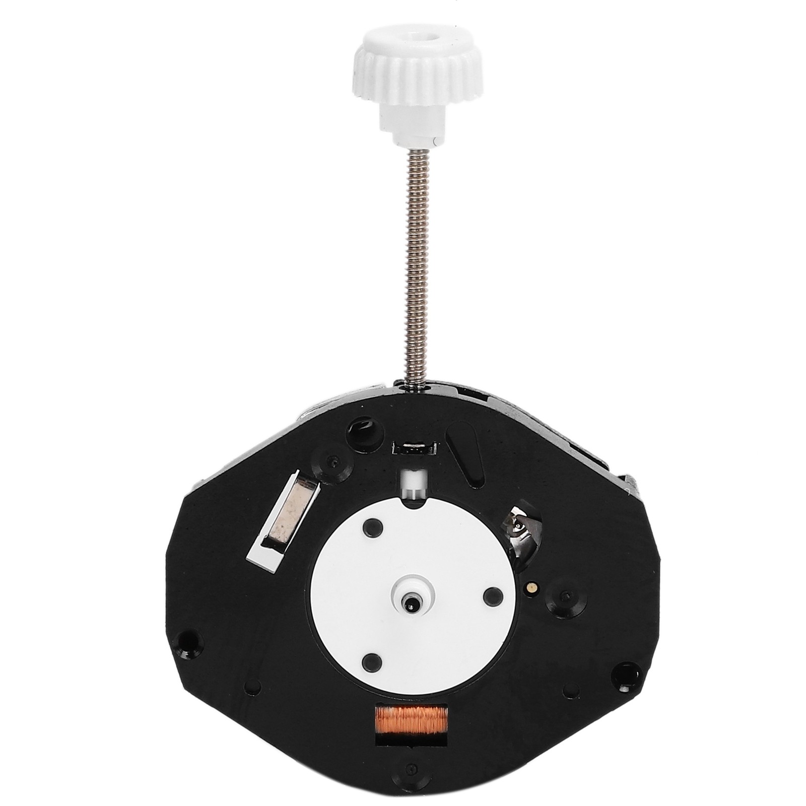 SL68 SUNON New One Quartz Watch Movement 6 3/4×8 Ligne Chinese Parts Replace