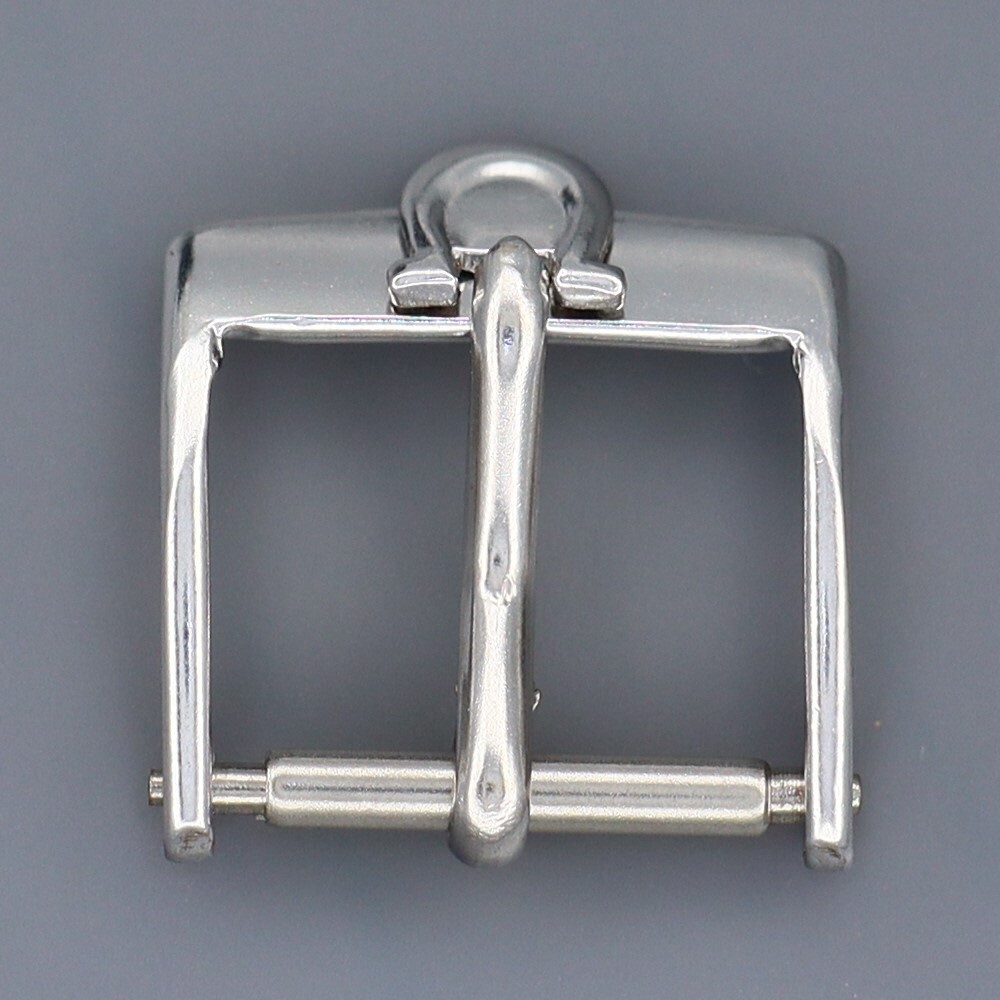 Omega 13mm 1/2″ Vintage Wrist Watch Replacement Buckle USA