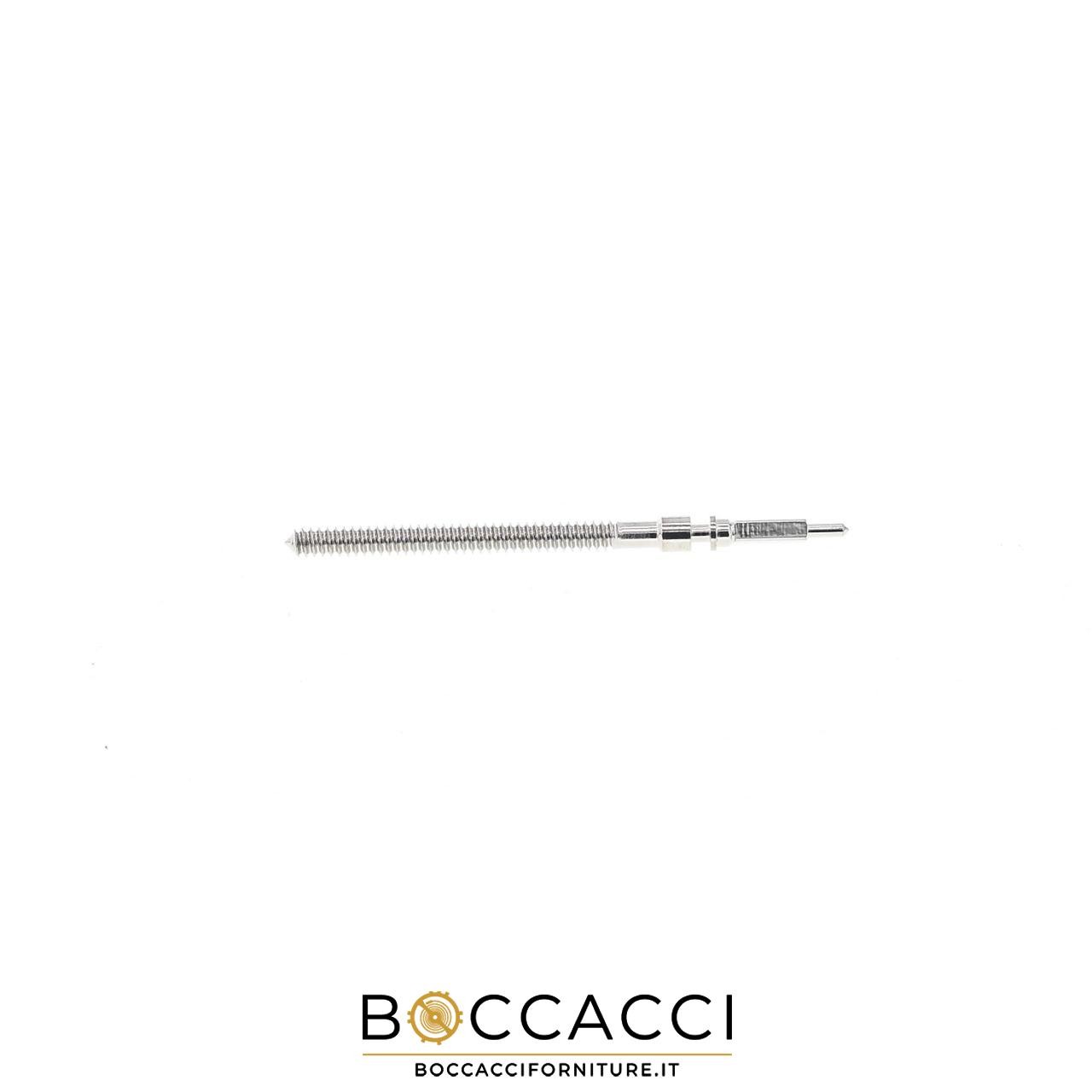 GENERIC Compatible Load Shaft for ROLEX Cal. 2035 Calib: 2030, 2035 (N…