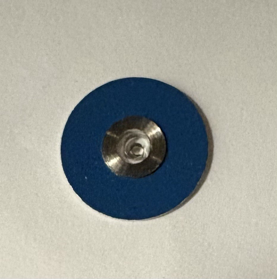 MAINSPRING FOR ROLEX Cal 2130 2135 – Sale For One Piece