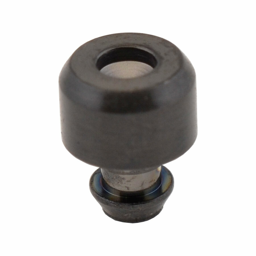 Original Casio Decorative Bezel Screw fits GG-1000 GWG-100 10517785