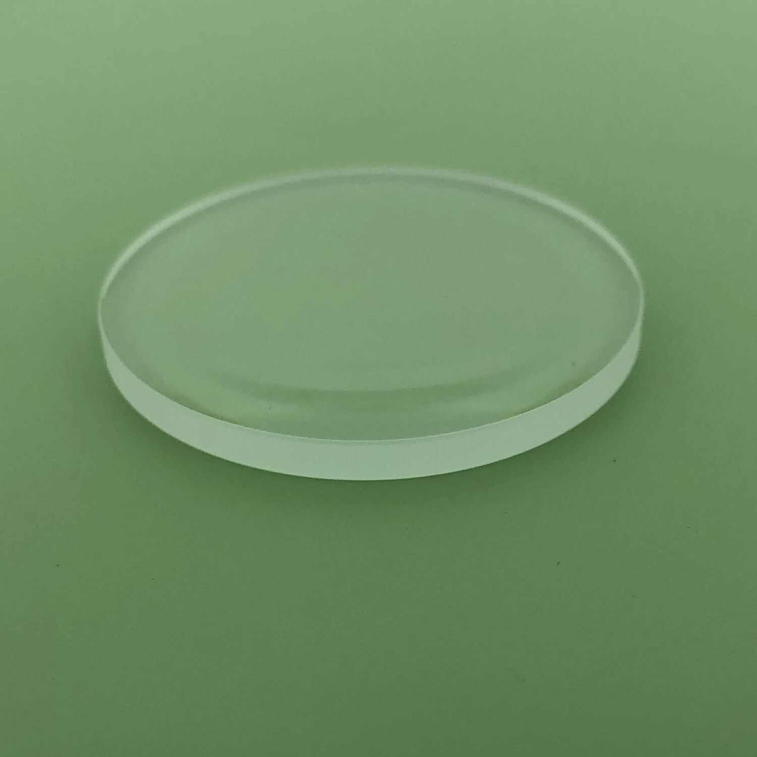 Crystal for Luminox Watch Sea Turtle Giant 0320 Series 0321BO 0323 0329