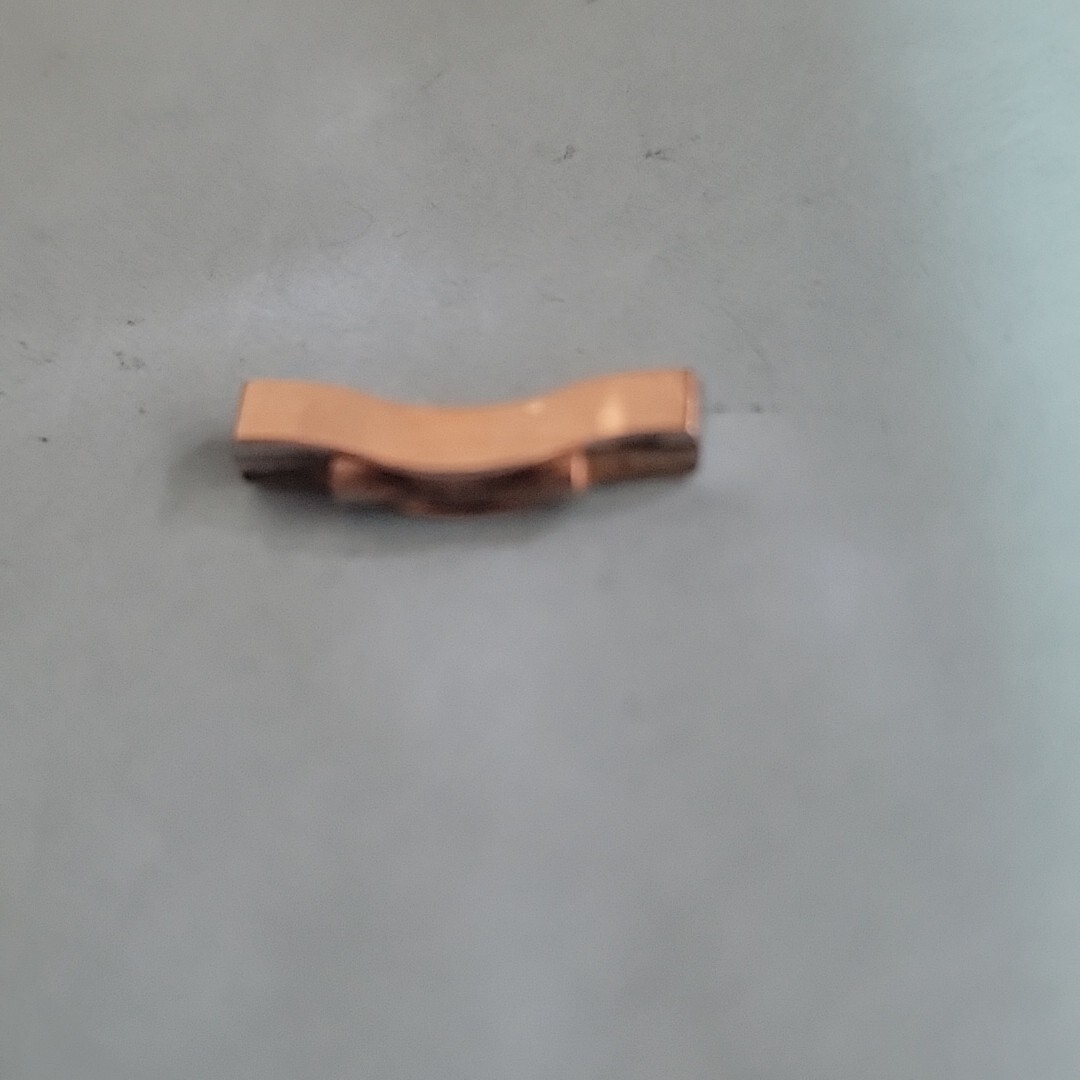 Band Links For EBEL Classic Sport Wave With Screw