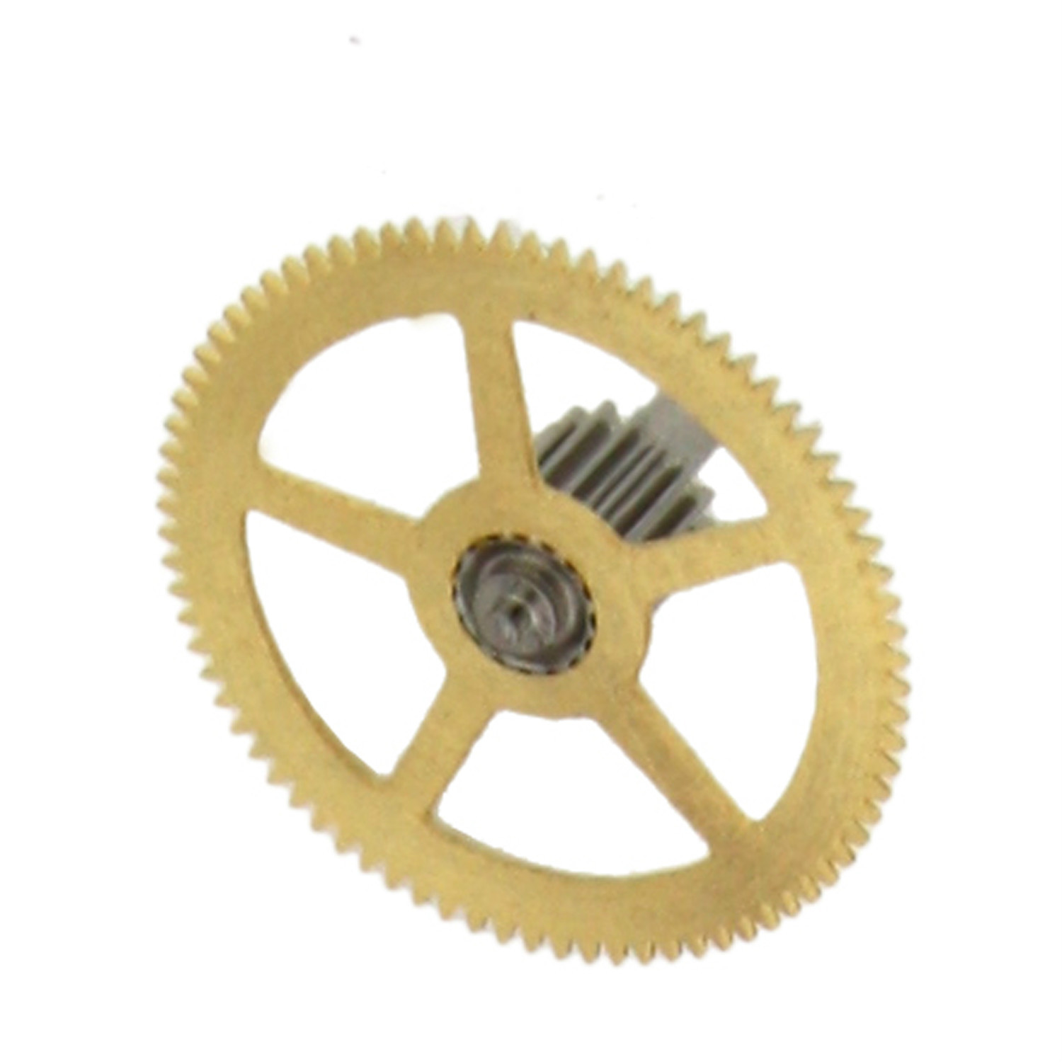 Great wheel to fit Rolex 2130 2135 part 330