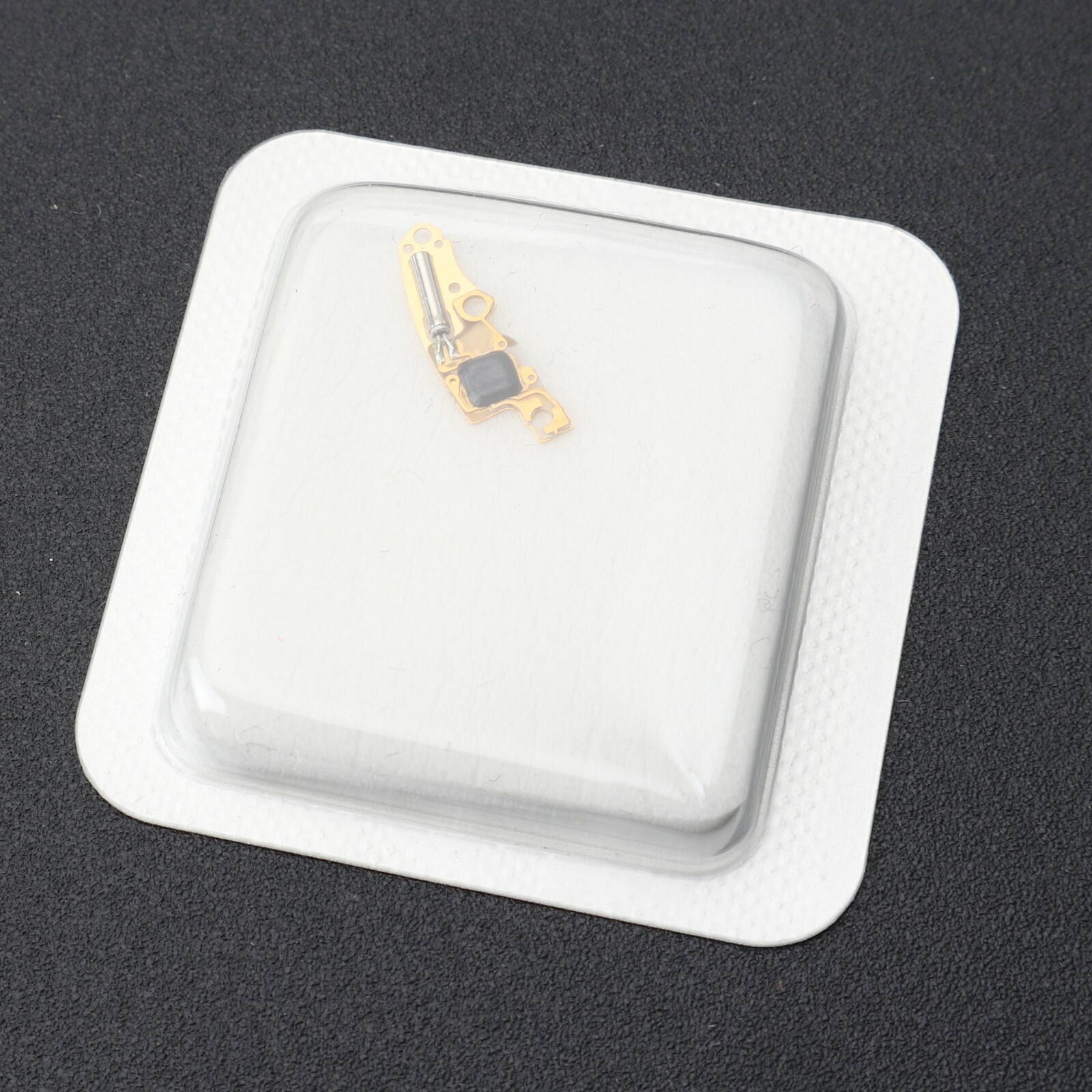 Genuine ETA 282.001 Watch Circuit Part 10.513 Bestfit 4000 New Old Stock (G5D1)