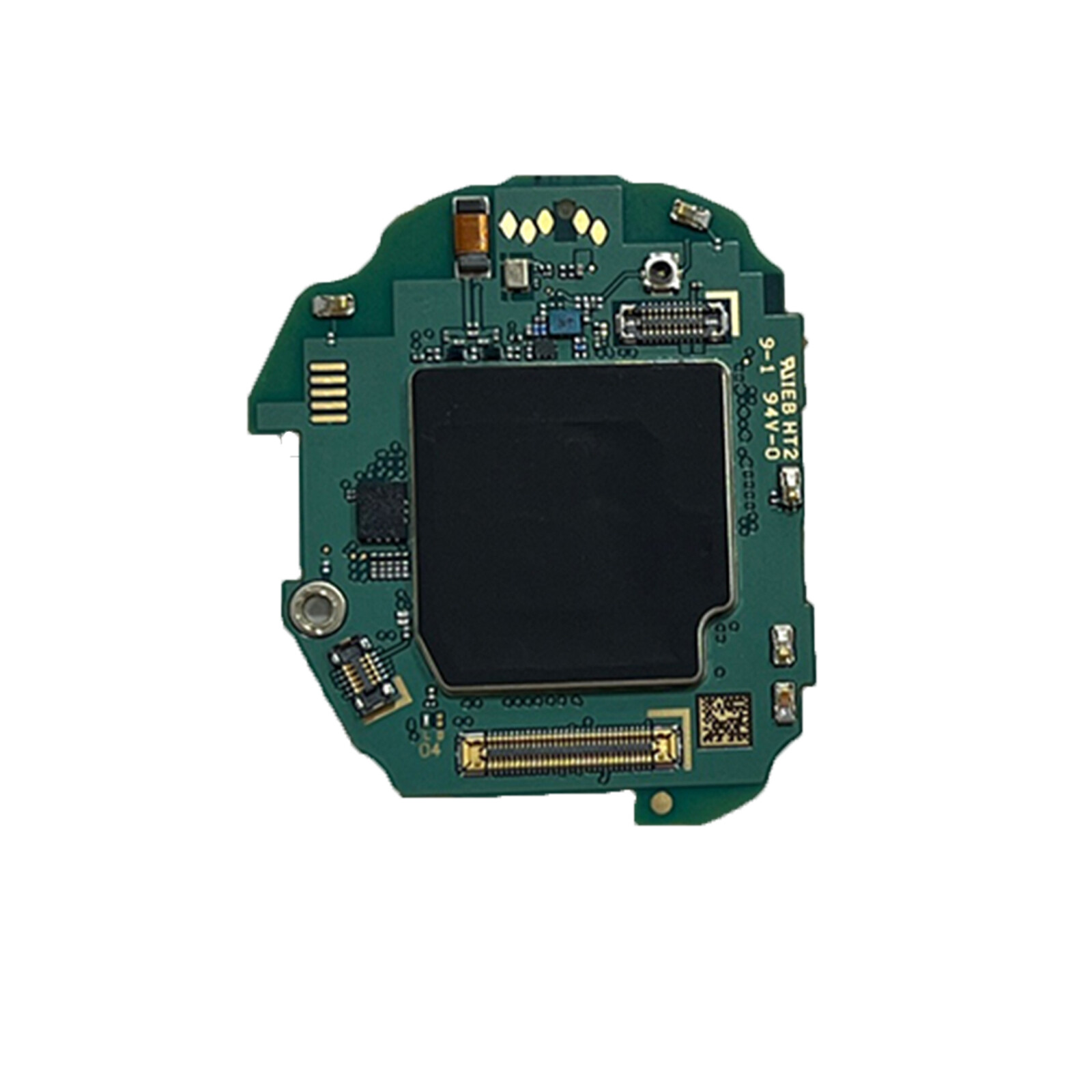 Watch Accessories Main Board Motherboard For Samsung Galaxy Watch4 R865U/R875U