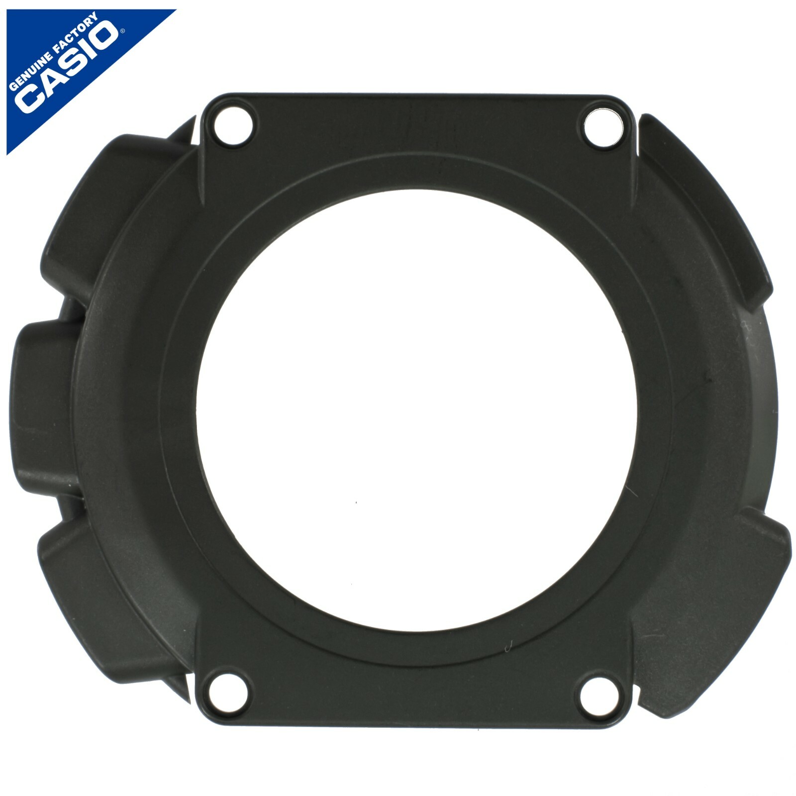Genuine Casio Back Cover Protector for PAG-240 PRG-240 PAG PRG 240 10365679