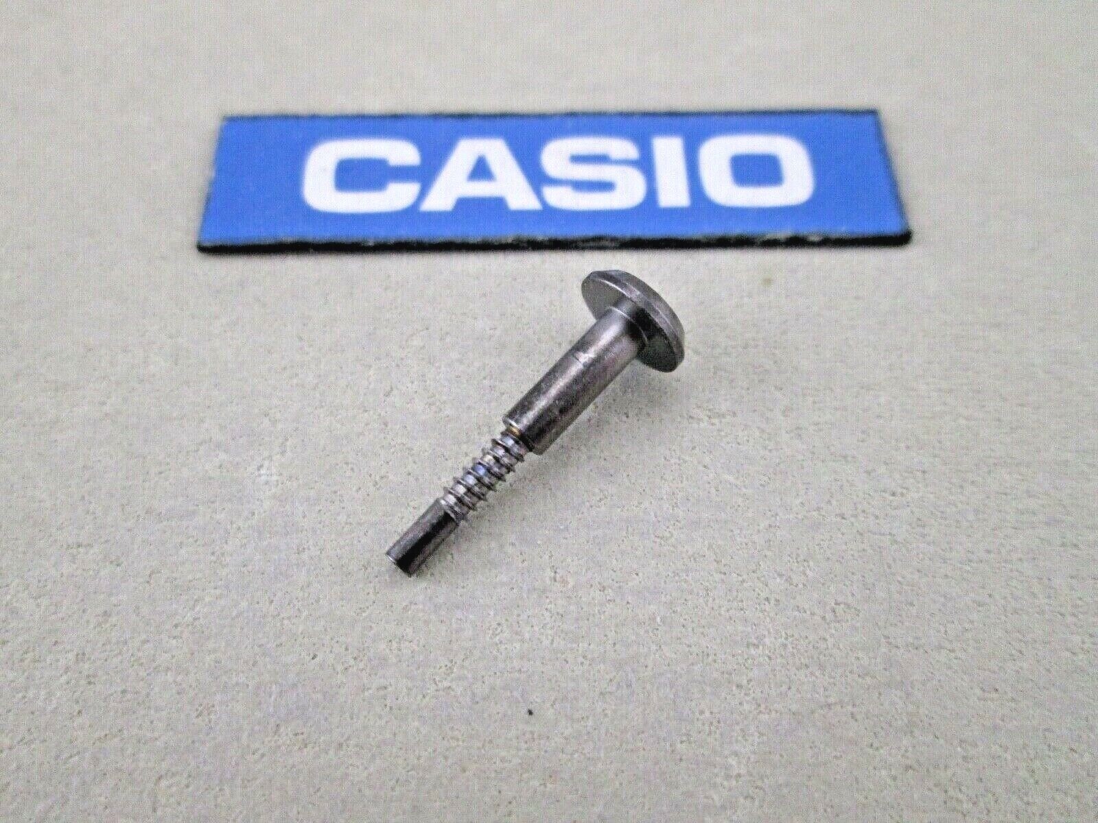 Genuine G-Shock Rangeman GPR-B1000 GPRB1000 watch band screw X 1