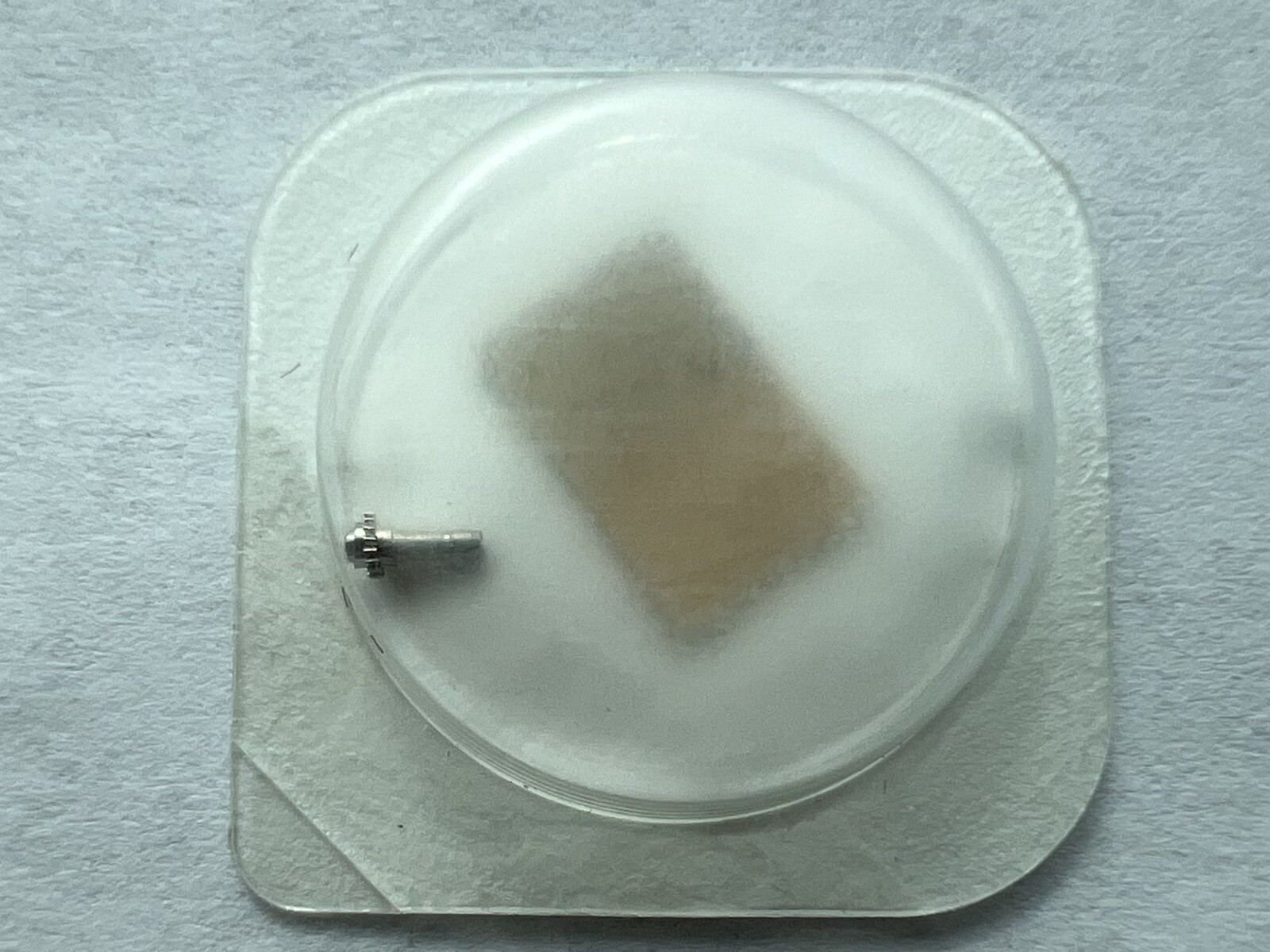 Genuine Rolex Cannon Pinnion B2235-335-Y1 – Sealed – OC#337