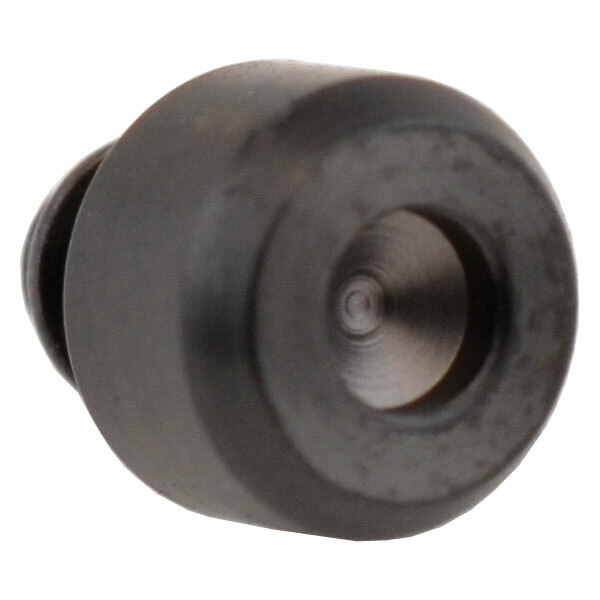 Original Casio Decorative Bezel Screw fits GG-1000 GWG-100 10517785