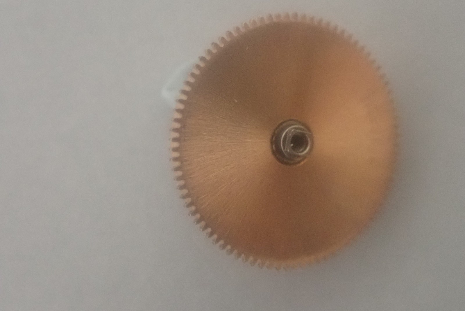 OMEGA WATCH PARTS Cal 550 551 552 560/1/2/3/4/5, 750/1/2
