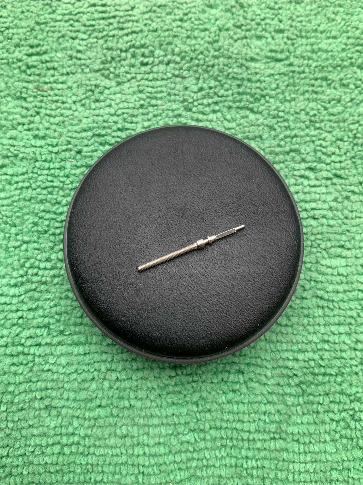 Brac 150 Winding Stem 200-1531F, To Fit (1 Stem)