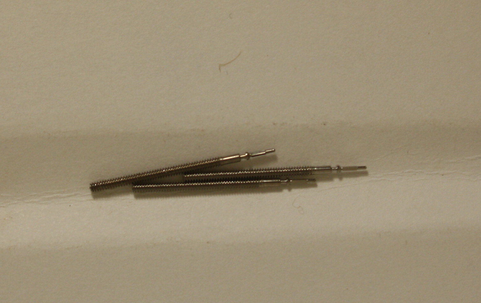 Seiko Stem Pt # 351819